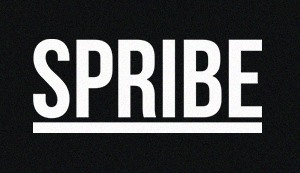 Spribe